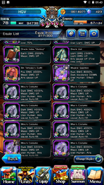 Screenshot_20230904-014306.png