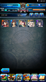 Screenshot_20230904-020121.png