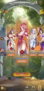 Screenshot_20230903-220329_Mythic Heroes.jpg