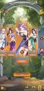 Screenshot_20230903-220318_Mythic Heroes.jpg