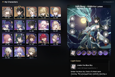 Screenshot 2023-09-04 at 02.31.48.png