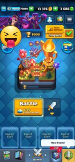 Screenshot_20230903_204748_Clash Royale.jpg