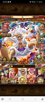 Screenshot_20230903_220902_ONE PIECE TREASURE CRUISE.jpg