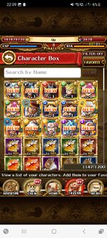 Screenshot_20230903_220905_ONE PIECE TREASURE CRUISE.jpg