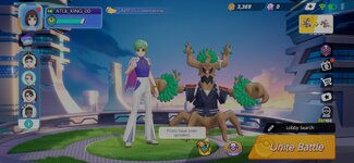 Screenshot_2023-09-03-03-22-42-989_jp.pokemon.pokemonunite.jpg