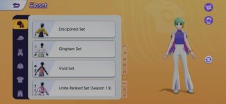 Screenshot_2023-09-03-03-30-47-265_jp.pokemon.pokemonunite.jpg