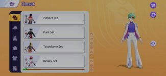 Screenshot_2023-09-03-03-31-00-785_jp.pokemon.pokemonunite.jpg