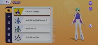 Screenshot_2023-09-03-03-31-04-873_jp.pokemon.pokemonunite.jpg