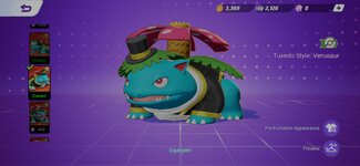 Screenshot_2023-09-03-03-23-13-101_jp.pokemon.pokemonunite.jpg
