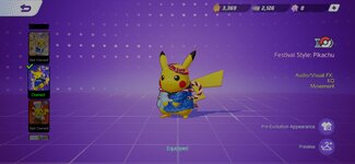 Screenshot_2023-09-03-03-24-06-727_jp.pokemon.pokemonunite.jpg