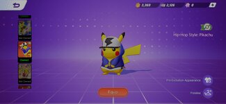 Screenshot_2023-09-03-03-25-24-345_jp.pokemon.pokemonunite.jpg