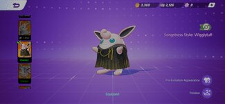 Screenshot_2023-09-03-03-25-44-279_jp.pokemon.pokemonunite.jpg