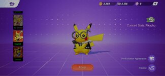 Screenshot_2023-09-03-03-25-29-735_jp.pokemon.pokemonunite.jpg