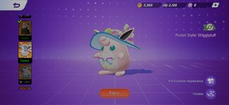 Screenshot_2023-09-03-03-25-50-928_jp.pokemon.pokemonunite.jpg