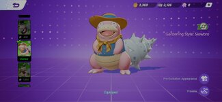 Screenshot_2023-09-03-03-26-14-171_jp.pokemon.pokemonunite.jpg