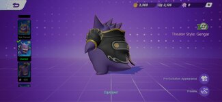 Screenshot_2023-09-03-03-26-32-251_jp.pokemon.pokemonunite.jpg