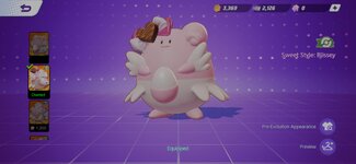 Screenshot_2023-09-03-03-26-43-842_jp.pokemon.pokemonunite.jpg