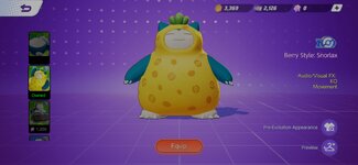 Screenshot_2023-09-03-03-27-10-297_jp.pokemon.pokemonunite.jpg