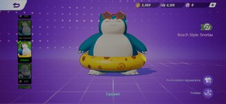 Screenshot_2023-09-03-03-27-15-675_jp.pokemon.pokemonunite.jpg