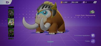 Screenshot_2023-09-03-03-27-52-194_jp.pokemon.pokemonunite.jpg