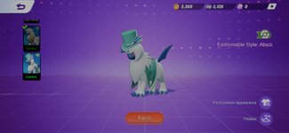 Screenshot_2023-09-03-03-28-29-354_jp.pokemon.pokemonunite.jpg