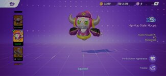 Screenshot_2023-09-03-03-29-04-409_jp.pokemon.pokemonunite.jpg