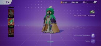 Screenshot_2023-09-03-03-29-15-003_jp.pokemon.pokemonunite.jpg