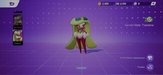 Screenshot_2023-09-03-03-29-28-880_jp.pokemon.pokemonunite.jpg