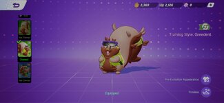 Screenshot_2023-09-03-03-29-58-568_jp.pokemon.pokemonunite.jpg