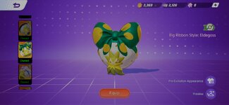 Screenshot_2023-09-03-03-30-21-680_jp.pokemon.pokemonunite.jpg