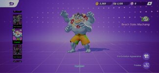 Screenshot_2023-09-03-03-26-06-275_jp.pokemon.pokemonunite.jpg