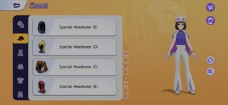 Screenshot_2023-09-03-03-31-27-152_jp.pokemon.pokemonunite.jpg