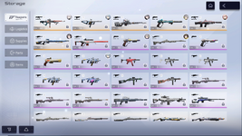Inventory.PNG