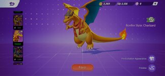 Screenshot_2023-09-03-03-23-45-654_jp.pokemon.pokemonunite.jpg