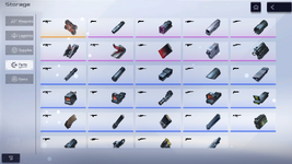 4.PNG
