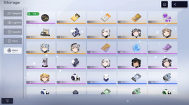 5.PNG
