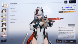 chen2.PNG