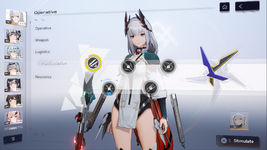 chen3.PNG