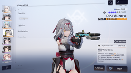 Kaguya2.PNG