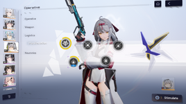 Kaguya3.PNG