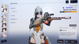 yao2.PNG