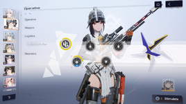 yao3.PNG