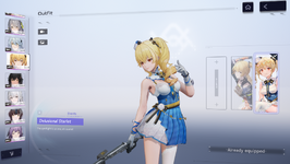 Skin4.PNG