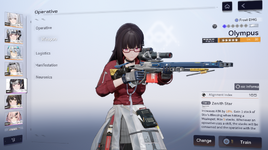 Weap.PNG