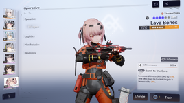 Weap2.PNG