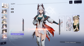 Skin.PNG