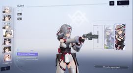 Skin3.PNG