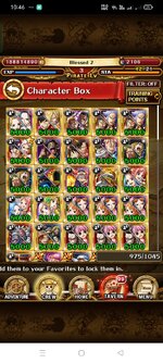 Screenshot_2023-09-03-22-46-56-63_8ab7f0648a91a0e09b83724dfa1fd571.jpg