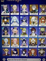 IMG_8399.jpeg