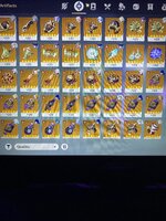 IMG_8403.jpeg